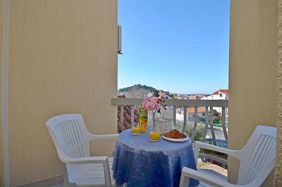 Ferienwohnung in Tribunj  999205661 33801 – Foto 24