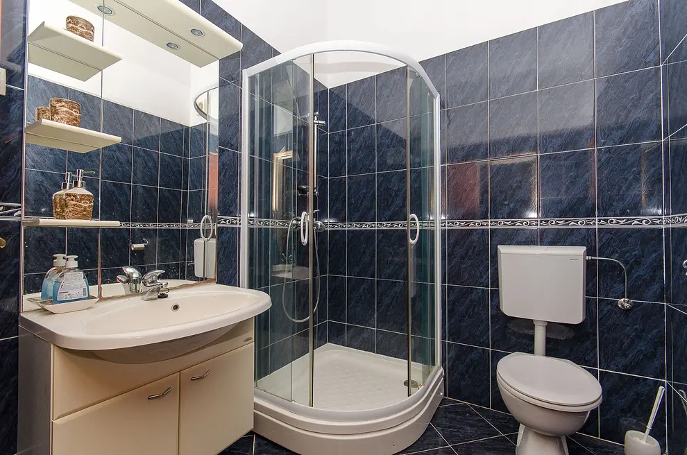 Ferienwohnung in Vis  999202957 31222 – Foto 16