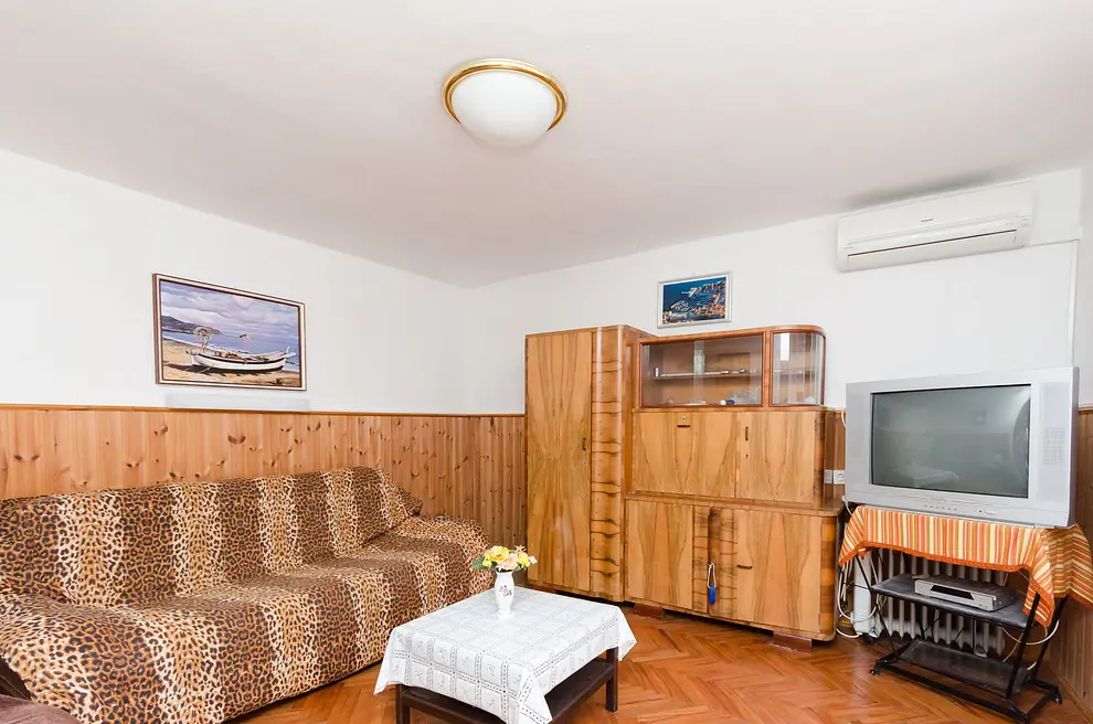 Ferienwohnung in Crikvenica  999202541 30819 – Foto 14