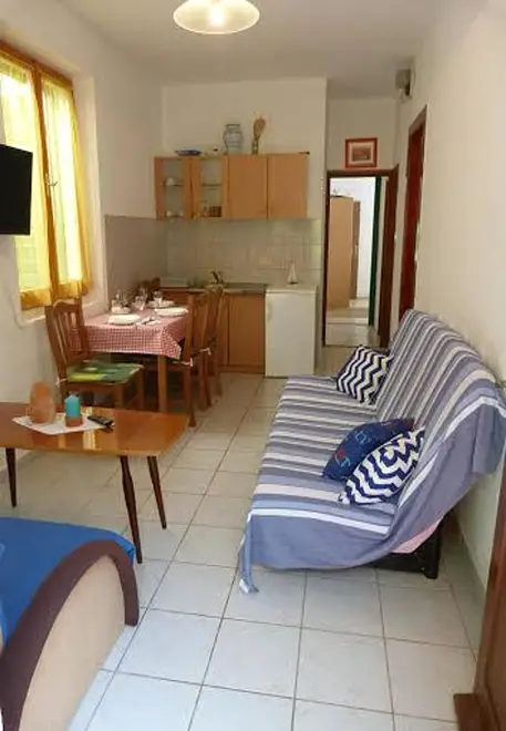 Ferienwohnung in Preko  999210292 38159 – Foto 2