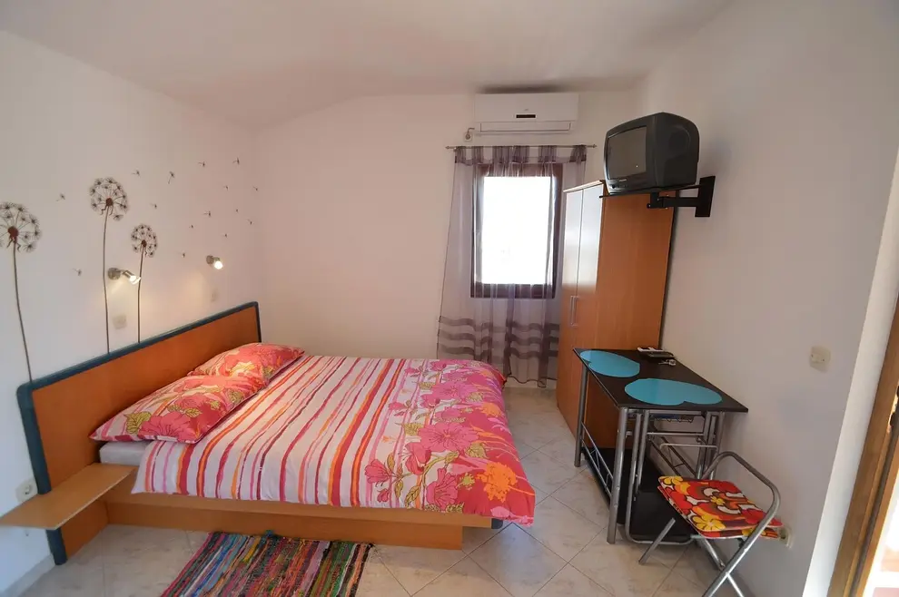 Ferienwohnung in Losinj  999204763 32951 – Foto 6