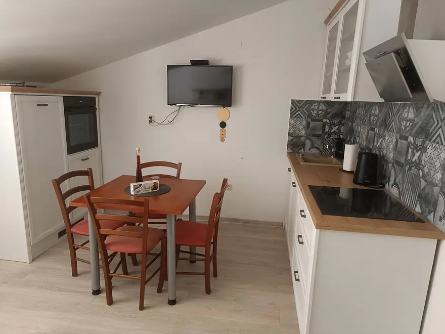 Ferienwohnung in Ciovo haustiergeeignet 999212061 39775 – Foto 10