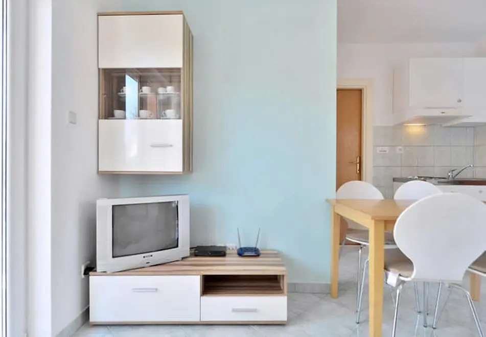 Ferienwohnung in Marina haustiergeeignet 999213288 40812 – Foto 10