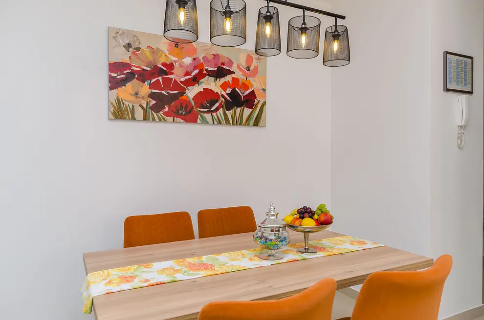 Ferienwohnung in Ciovo  999210439 38299 – Foto 20