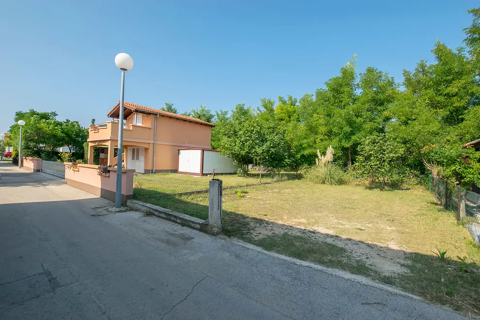 Ferienwohnung in Nin haustiergeeignet 999205286 33451 – Foto 18