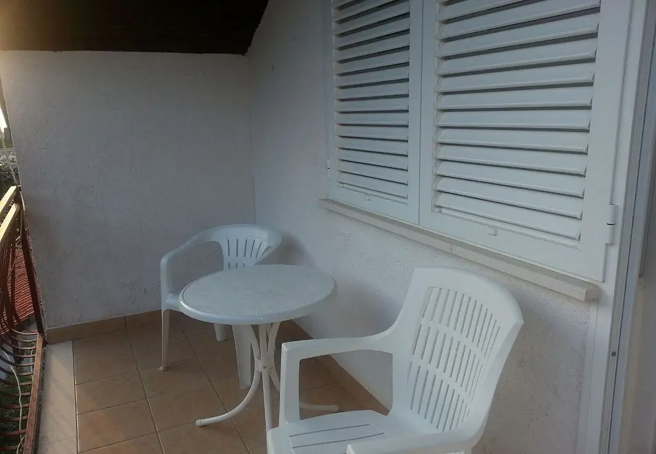 Ferienwohnung in Peljesac  999210859 38693 – Foto 10