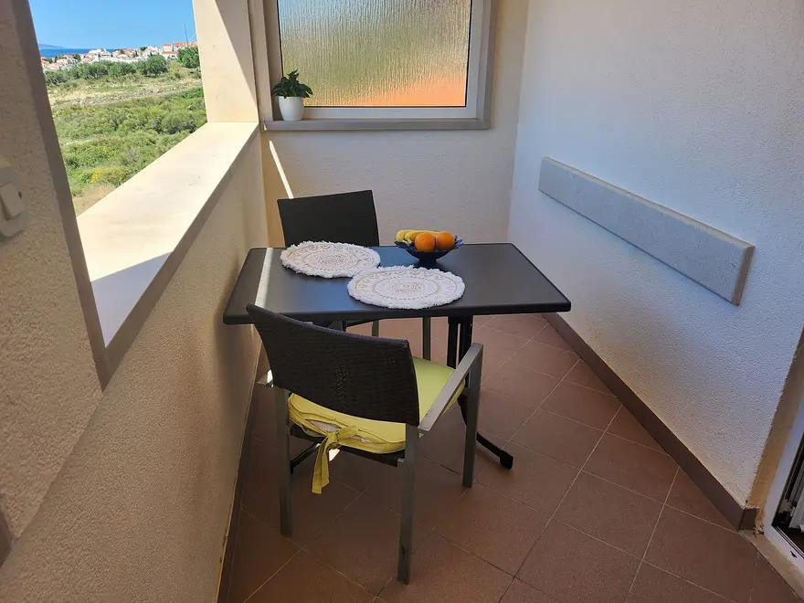 Ferienwohnung in Bol  999203273 31529 – Foto 9
