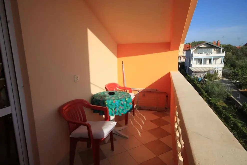 Ferienwohnung in Kali  999212301 39963 – Foto 23