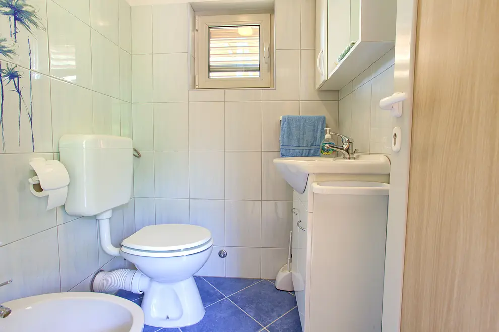 Ferienwohnung in Lovran  999211459 39231 – Foto 25