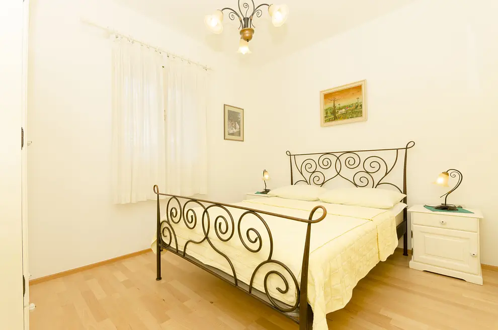 Ferienwohnung in Bol  999202590 30866 – Foto 16