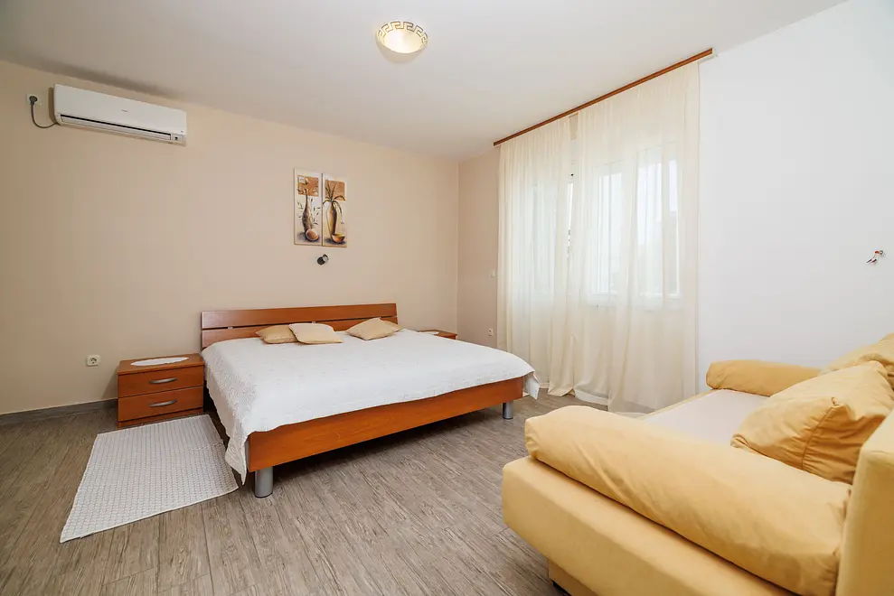 Ferienwohnung in Banjol  999204309 32517 – Foto 4