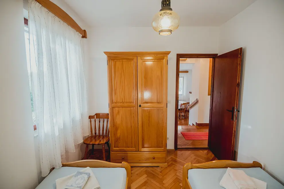 Ferienwohnung in Hvar haustiergeeignet 999203203 31459 – Foto 11