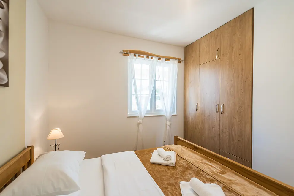 Ferienhaus in Nin mit Pool und haustiergeeignet 999204010 32234 – Foto 18