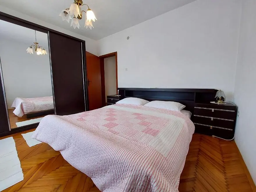 Ferienwohnung in Senj  999204970 33142 – Foto 20