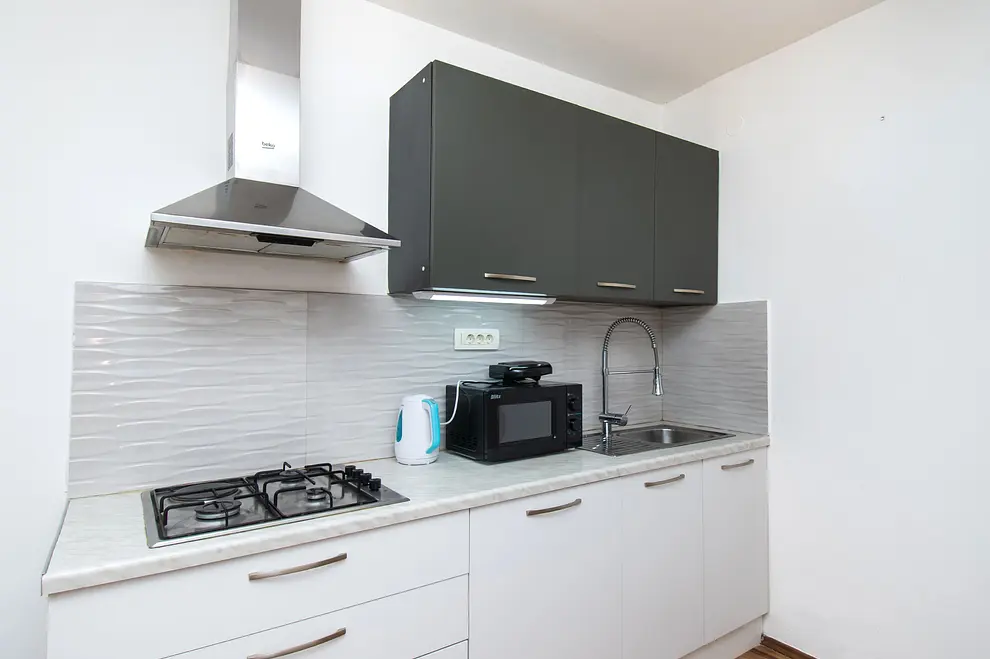 Ferienwohnung in Obrovac  999209716 37628 – Foto 45