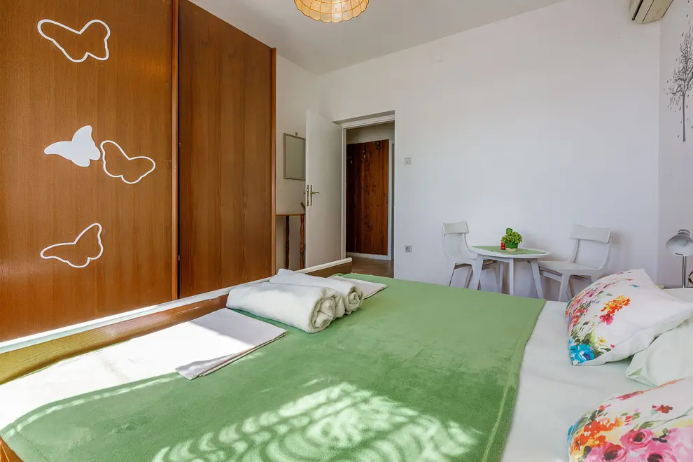 Ferienwohnung in Crikvenica  999202945 31210 – Foto 18