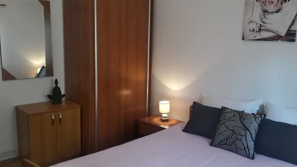 Ferienwohnung in Murter  999207397 35451 – Foto 16