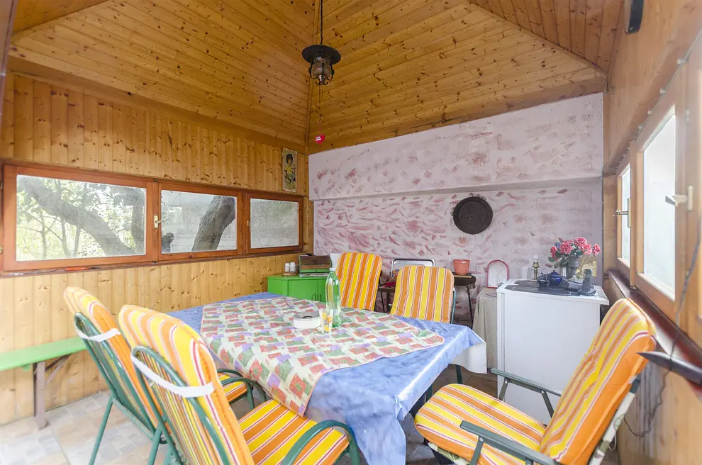 Ferienwohnung in Sibenik  999202644 30920 – Foto 8
