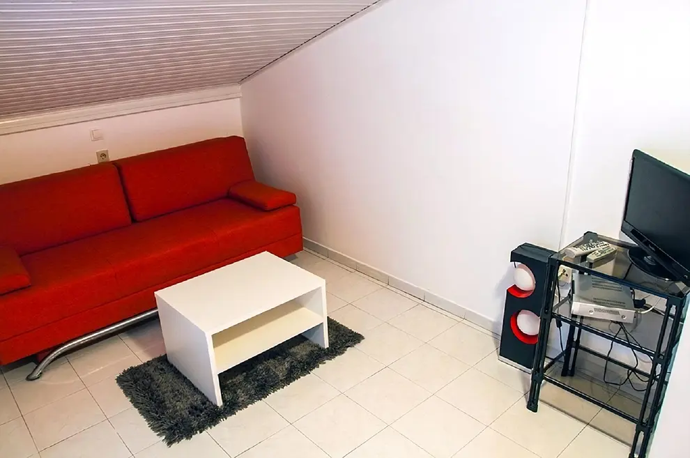 Ferienwohnung in Novalja haustiergeeignet 999210788 38629 – Foto 2