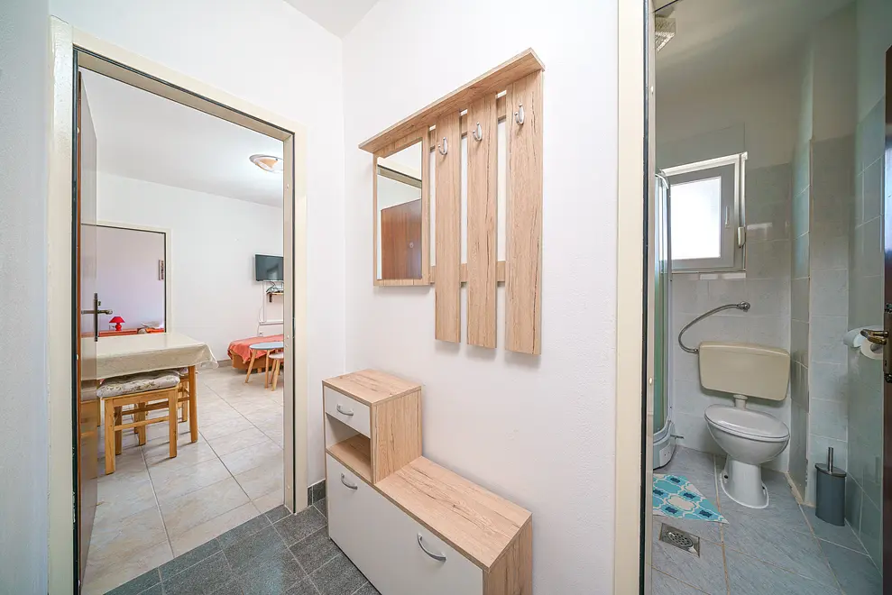 Ferienwohnung in Vodice  999204109 32321 – Foto 8