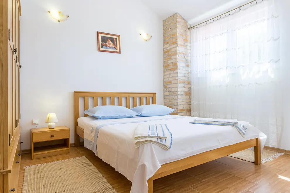 Ferienhaus in Makarska mit Pool 999209576 37497 – Foto 85