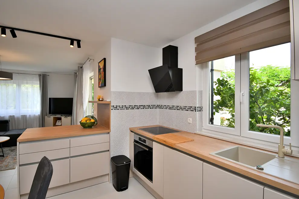 Ferienwohnung in Porec  999212987 40536 – Foto 26