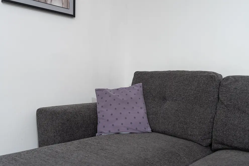 Ferienwohnung in Nin  999213323 40846 – Foto 11