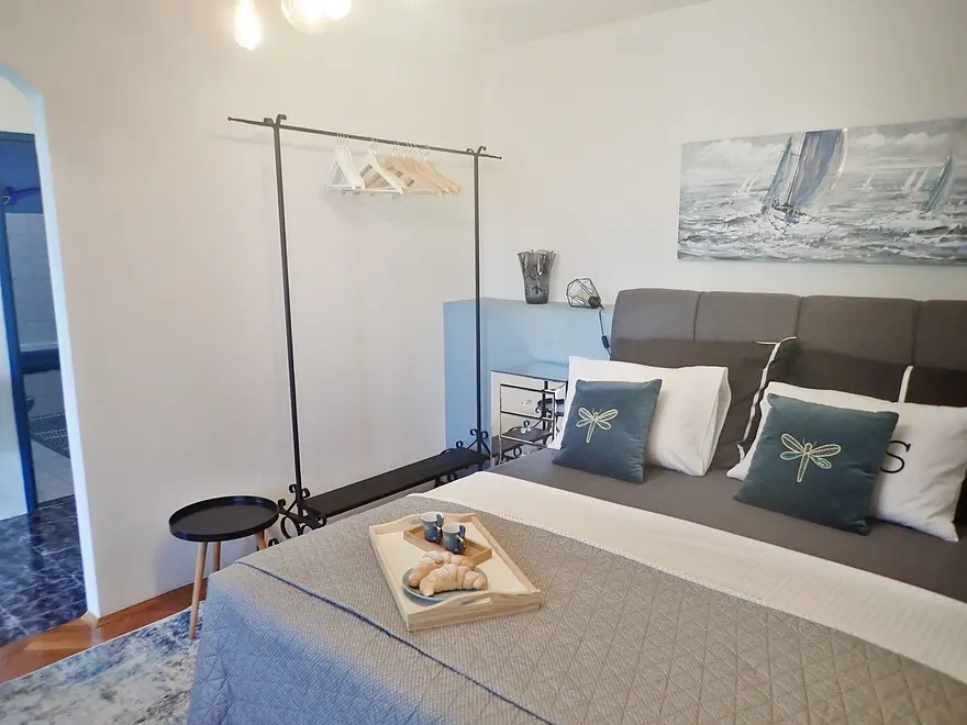 Ferienwohnung in Karlobag  999207903 35903 – Foto 27