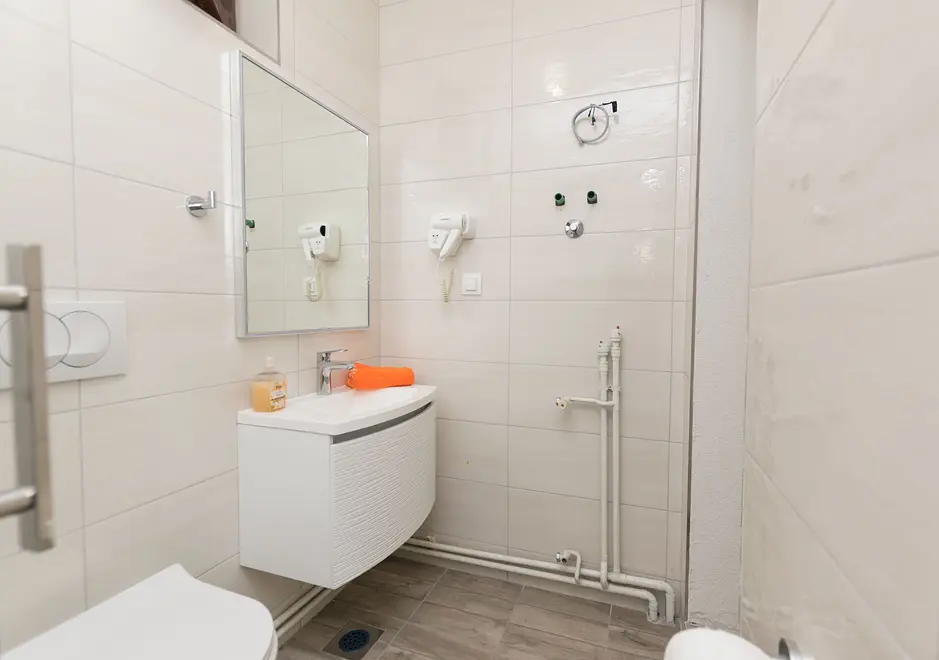 Ferienwohnung in Dubrovacko Primorje  999225856 42443 – Foto 43
