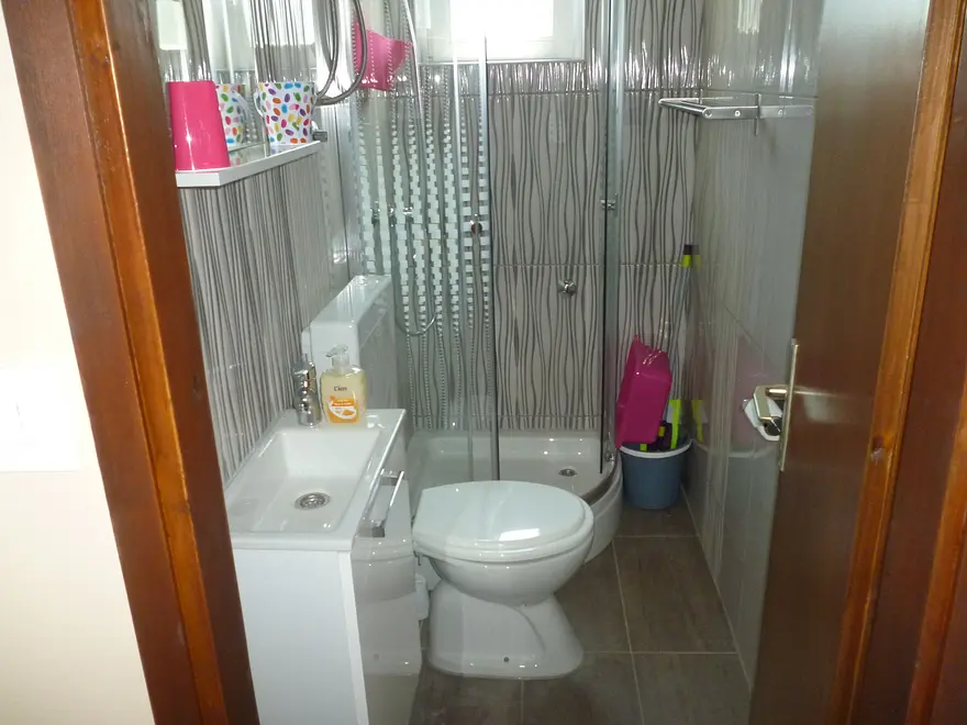 Ferienwohnung in Starigrad haustiergeeignet 999206100 34220 – Foto 9