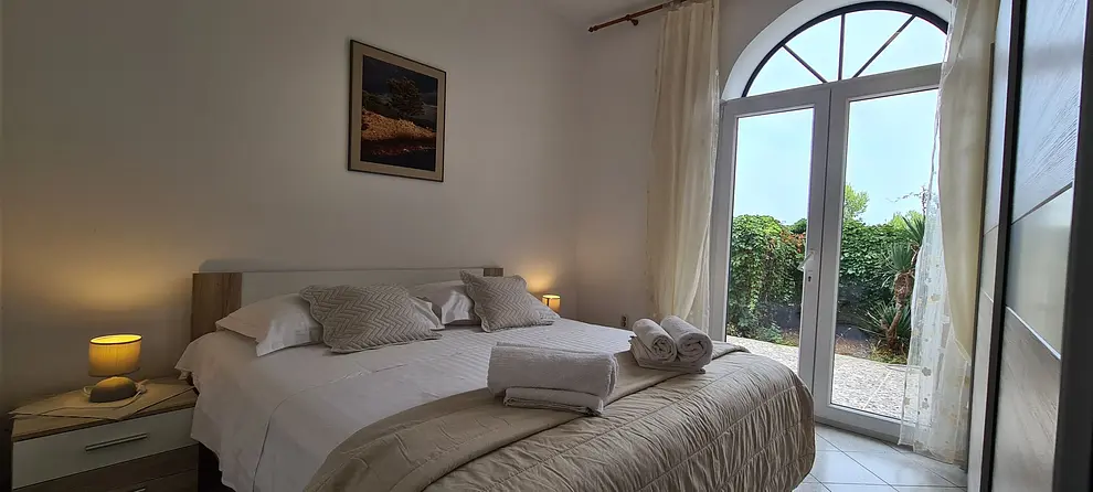Ferienwohnung in Hvar mit Pool und haustiergeeignet 999202503 30787 – Foto 6