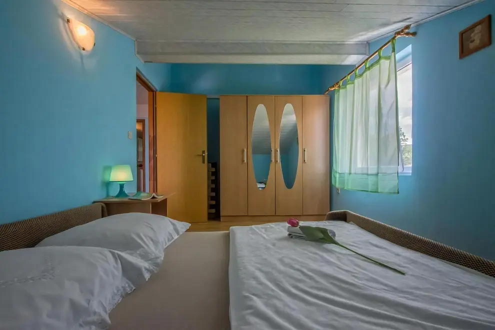 Ferienwohnung in Crikvenica  999203636 31871 – Foto 3