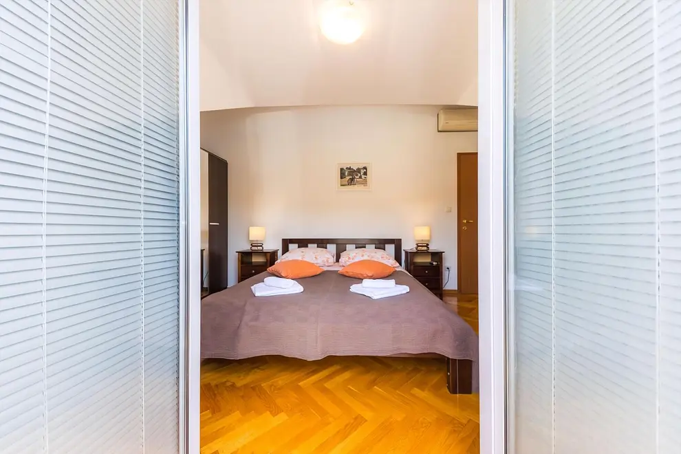 Ferienwohnung in Rogoznica mit Pool 999213336 40857 – Foto 44