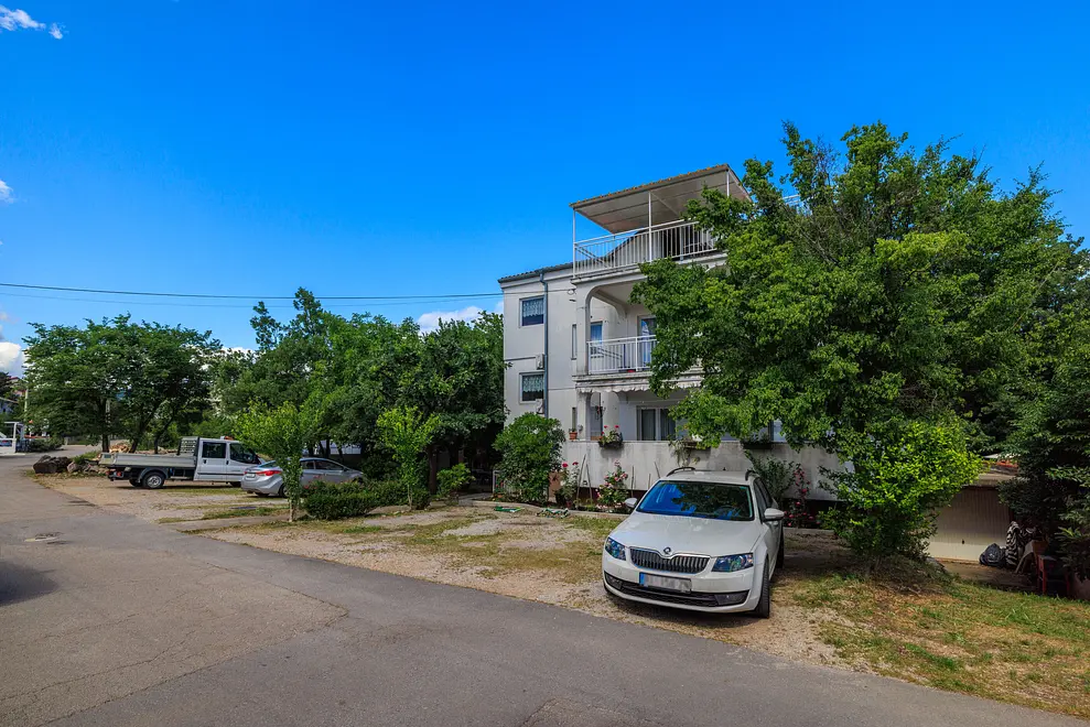 Ferienwohnung in Crikvenica  999203636 31871 – Foto 32