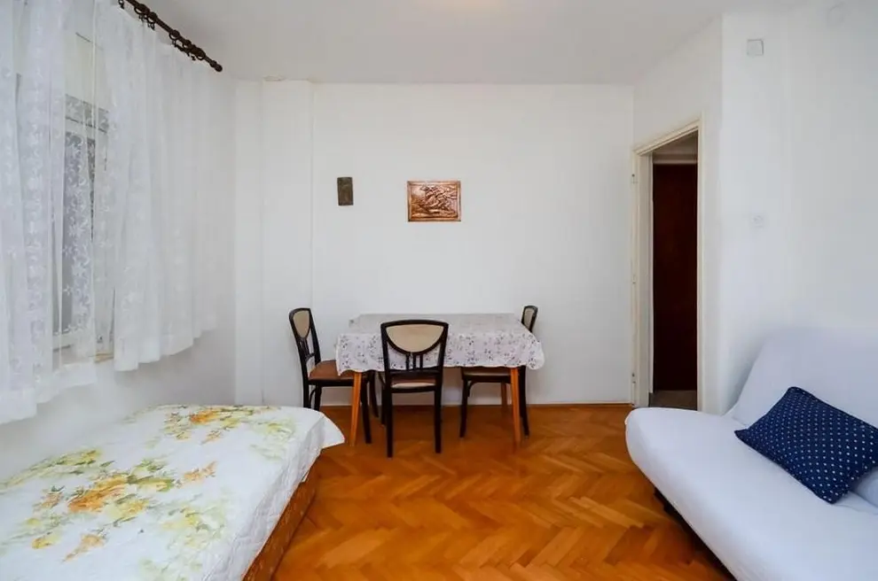 Ferienwohnung in Senj haustiergeeignet 999204519 32713 – Foto 8