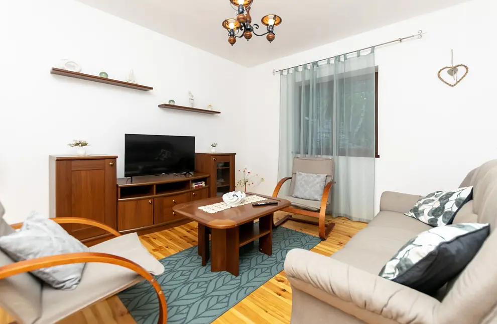 Ferienwohnung in Blato  999203745 31974 – Foto 21