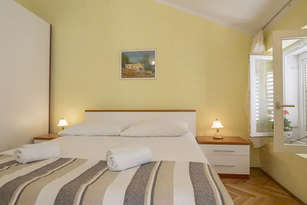Ferienwohnung in Primosten  999205028 33198 – Foto 32