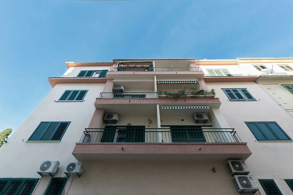 Ferienwohnung in Split  999210547 38398 – Foto 4