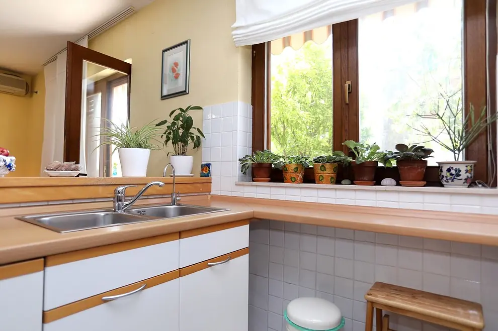 Ferienwohnung in Kastela  999213325 40848 – Foto 26