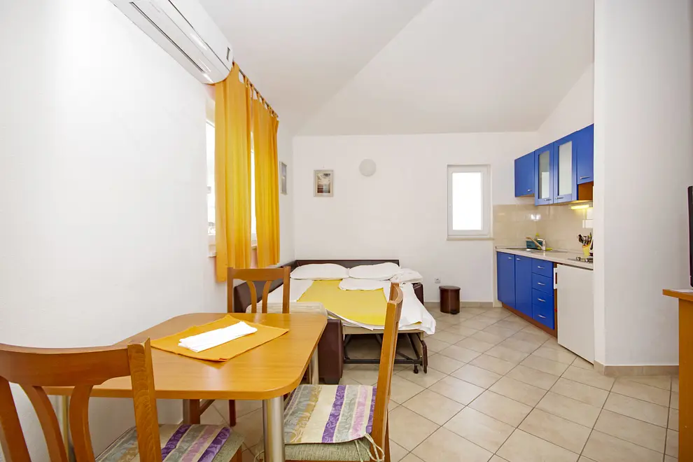 Ferienwohnung in Makarska mit Pool 999202882 31155 – Foto 15