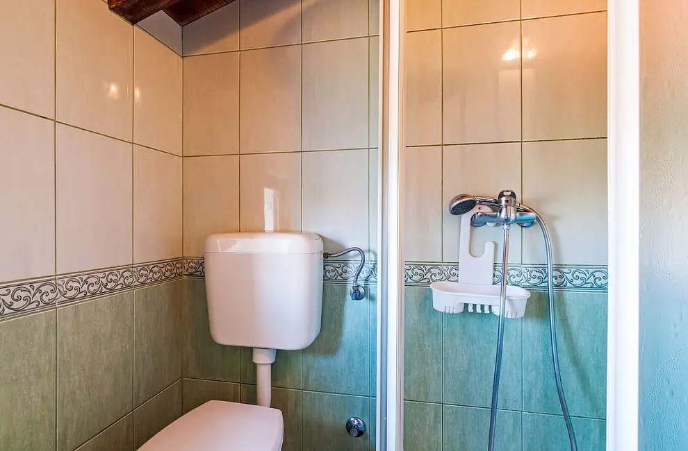 Ferienwohnung in Zadar  999207628 35657 – Foto 2