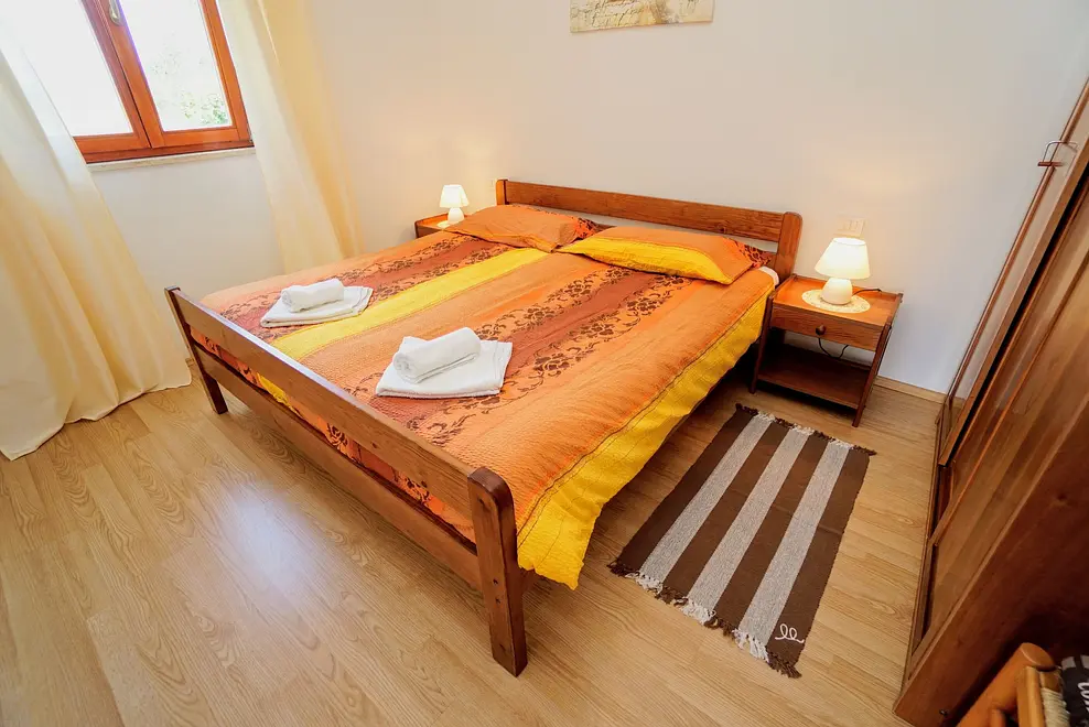 Ferienappartment in Brela  999231603 42771 – Foto 34