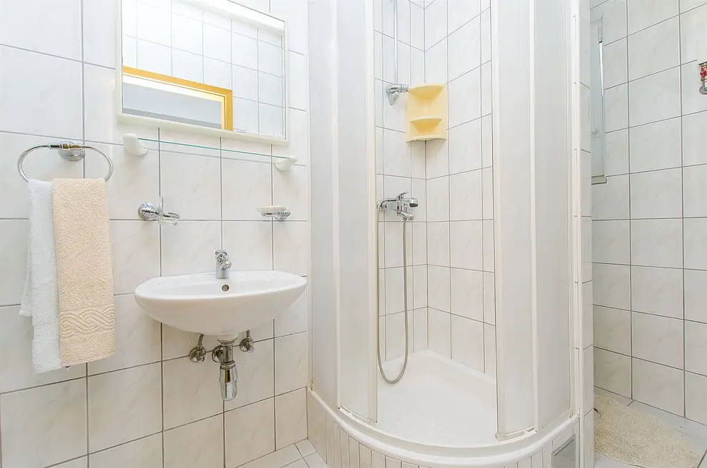 Ferienappartment in Ciovo haustiergeeignet 999204381 32579 – Foto 19