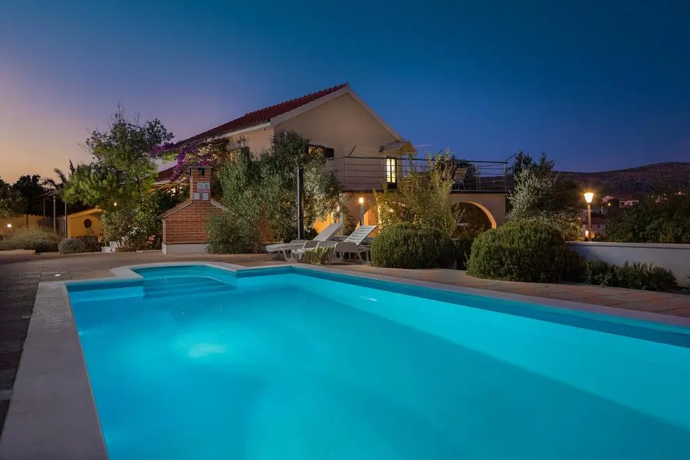 Ferienhaus in Brac mit Pool 999203503 31748 – Foto 67