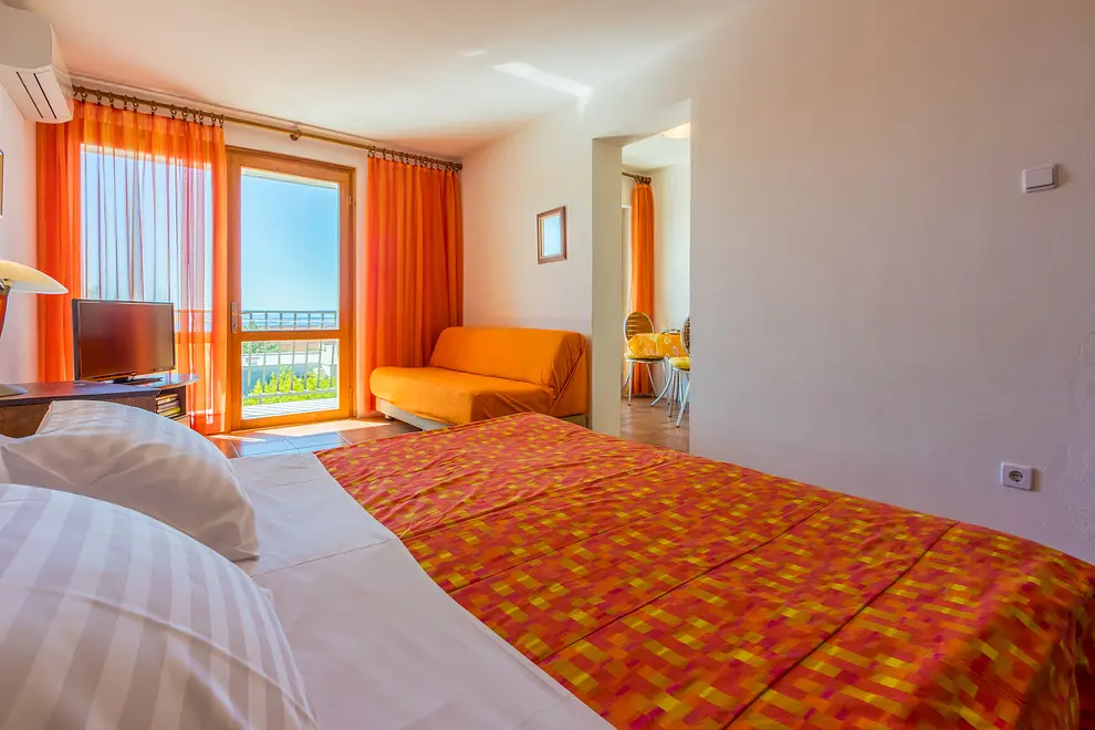Ferienwohnung in Crikvenica  999203591 31829 – Foto 9