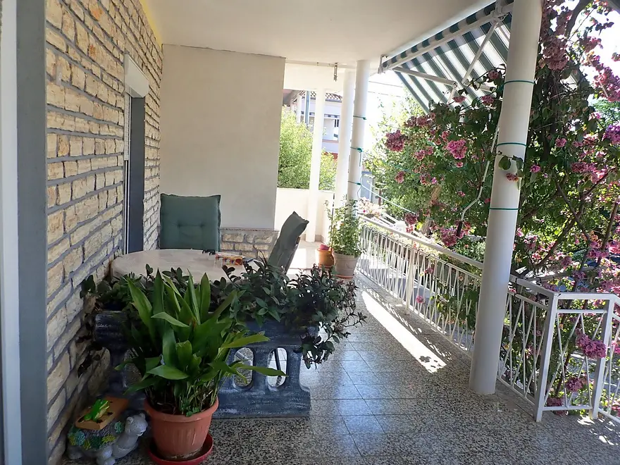 Ferienwohnung in Starigrad  999204434 32629 – Foto 19