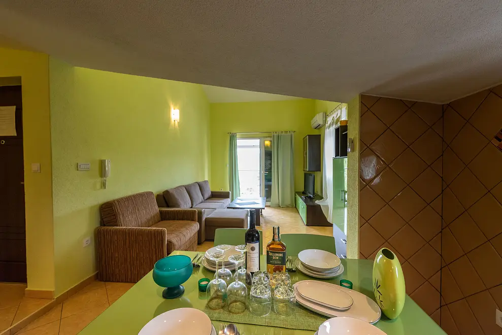 Ferienwohnung in Marina mit Pool 999205312 33476 – Foto 51