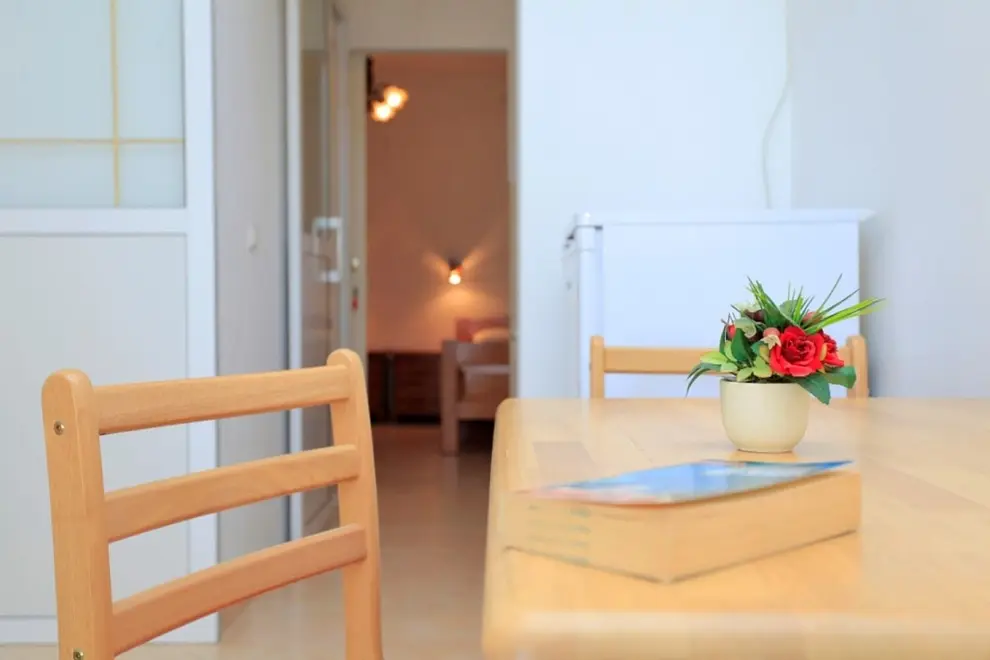 Ferienwohnung in Korcula  999207352 35409 – Foto 18