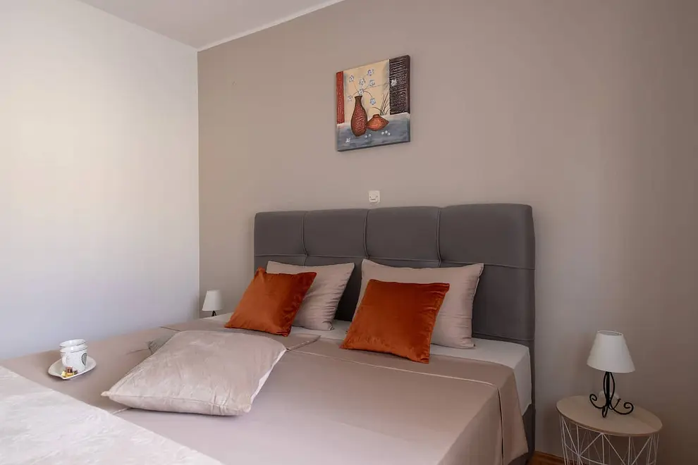 Ferienwohnung in Marcana mit Pool 999233141 42852 – Foto 32