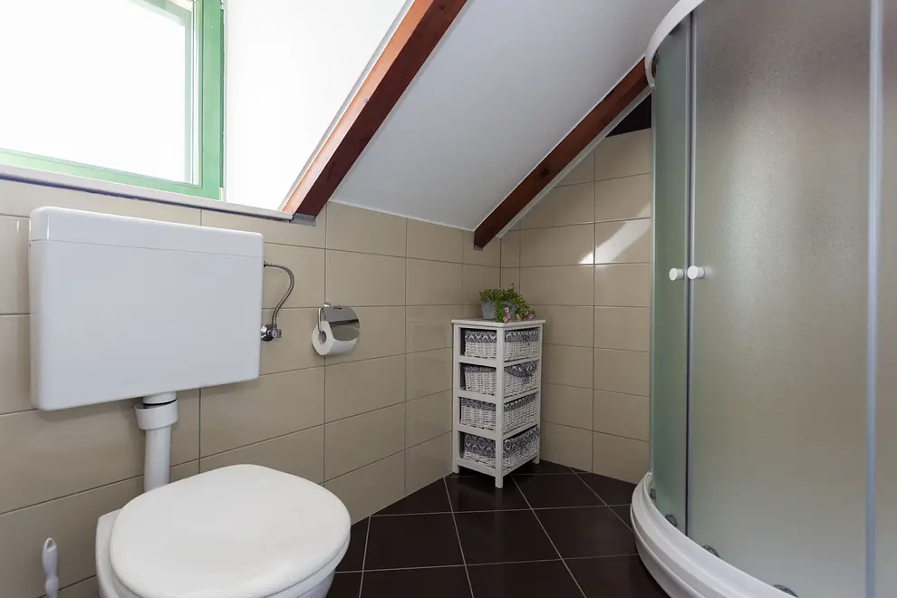 Ferienhaus in Dubrovnik  999204049 32262 – Foto 4